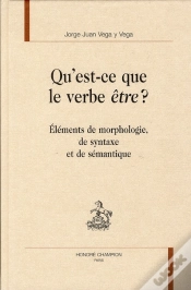 Capa do artigo Qu