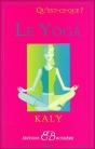 Qu'Est-Ce-Que Le Yoga ? - Preview