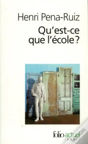 Capa do artigo Qu