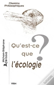 Capa do artigo Qu