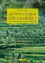 Qu'Est Ce Que L'Écologie ? Une Définition Scientifique - Preview