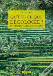 Capa do artigo Qu