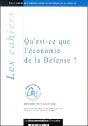 Qu'Est-Ce Que L'Économie De La Défense ? - Preview