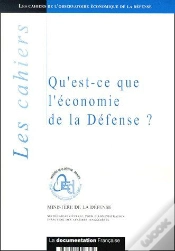 Capa do artigo Qu