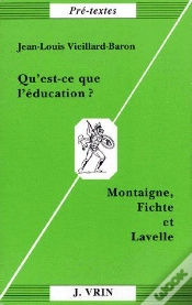 Capa do artigo Qu