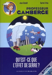 Capa do artigo Qu