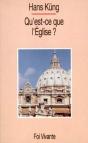 Qu'Est-Ce Que L'Eglise ? - Preview