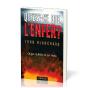 Qu'Est-Ce Que L'Enfer ? - Ce Que La Bible Dit Sur L'Enfer - Preview