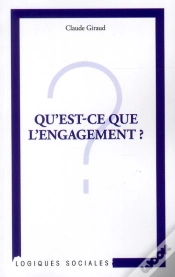 Capa do artigo Qu