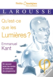Capa do artigo Qu