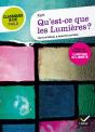 Qu'Est-Ce Que Les Lumières ? - Preview
