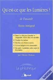 Capa do artigo "Qu