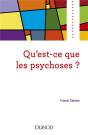 Qu'Est-Ce Que Les Psychoses ? - Preview