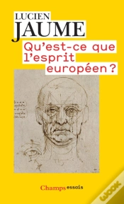 Capa do artigo Qu