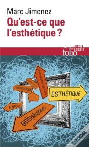Capa do artigo Qu