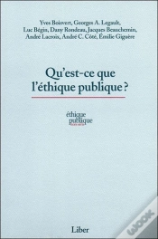 Capa do artigo Qu