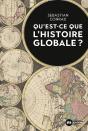Qu'Est-Ce Que L'Histoire Globale ? - Preview