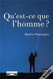 Capa do artigo Qu