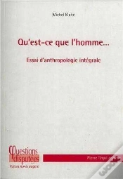 Capa do artigo Qu