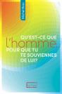 Qu'Est-Ce Que L'Homme, Pour Que Tu Te Souviennes De Lui ? - Preview