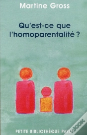 Capa do artigo Qu