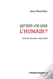 Capa do artigo Qu
