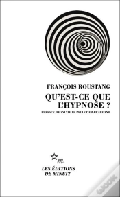 Capa do artigo Qu