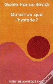 Capa do artigo Qu
