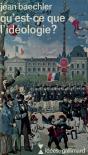 Qu'Est-Ce Que L'Idéologie ? - Preview