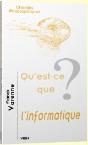 Qu'Est-Ce Que L'Informatique? - Preview