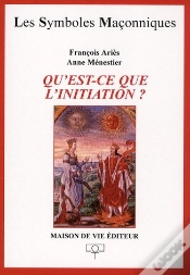 Capa do artigo Qu