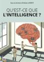 Qu'Est-Ce Que L'Intelligence ? - Preview
