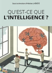 Capa do artigo Qu
