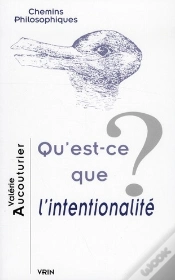 Capa do artigo Qu
