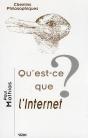 Qu'Est-Ce Que L'Internet ? - Preview