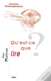 Capa do artigo Qu