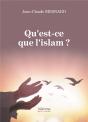Qu'Est-Ce Que L'Islam ? - Preview
