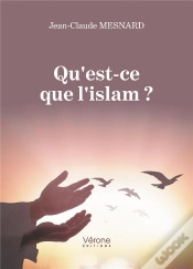 Capa do artigo Qu