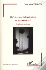 Capa do artigo Qu