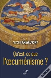 Capa do artigo Qu