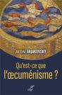 Qu'Est-Ce Que L'Oecuménisme ? - Preview