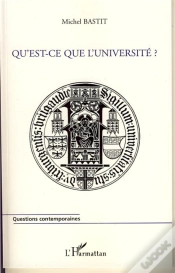 Capa do artigo Qu