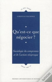 Capa do artigo Qu