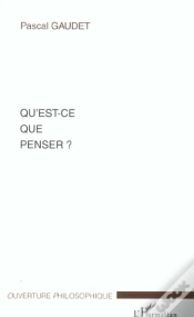 Capa do artigo Qu