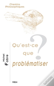 Capa do artigo Qu