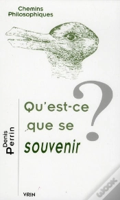 Capa do artigo Qu
