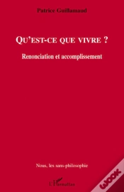 Capa do artigo Qu