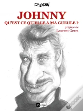 Qu'Est-Ce Qu'Elle A Ma Gueule ?