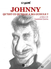 Capa do artigo Qu