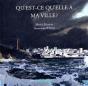 Qu'Est-Ce Qu'Elle A Ma Ville ? - Preview